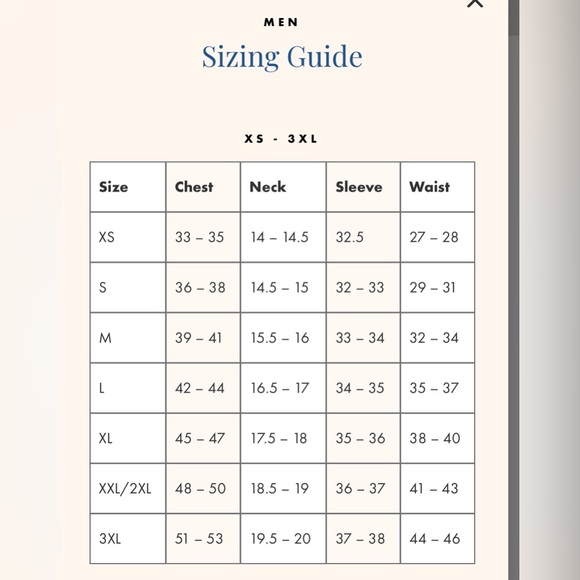 Tommy Bahama Mens Swim Trunks Medium Blue Palm Leaf Print Swimsuit Shorts - Picture 8 of 8